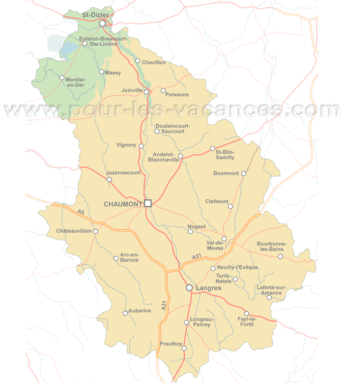 Site de rencontre haute marne