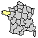 toussaint Bretagne