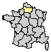 rental Picardie