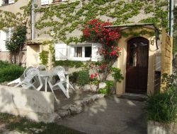 Holiday homes near Grasse, Cannes and Nice