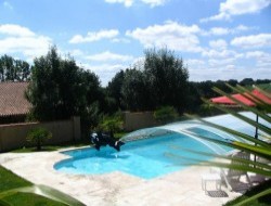 Gites a louer en Vendée (85).