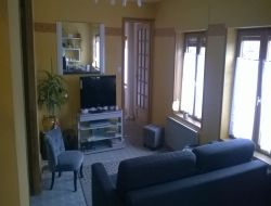 Holiday homes close to Lens in France