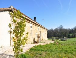 Location vacances en Dordogne.