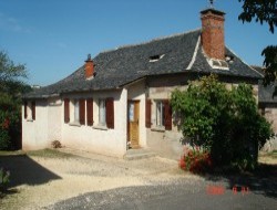 Les gites ruraux de Correze.