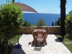 Location de vacances Cap Corse