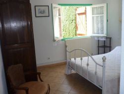 Holiday rental with pool in Aquitaine, France.
