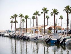 camping en (departement)