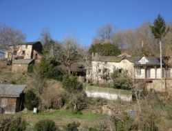 Gites ruraux dans le Tarn