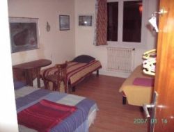 rencontre st evarzec