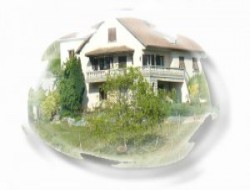 Bed and Breakfast near Clermond Ferrand in Auvergne. near Clermont Ferrand