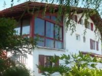 Location saisonnière à St Jean de Luz
