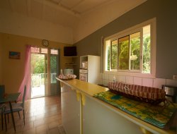Holiday homes in Guadeloupe, Antilles
