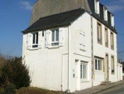 location Finistere  n15146