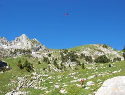 Résidence de tourisme en Savoie