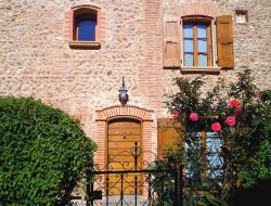 Gite de charme dans les Pyrénées Orientales