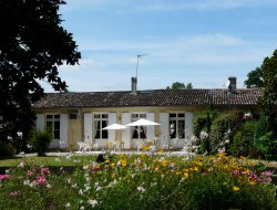 location gtes en Gironde - 15835