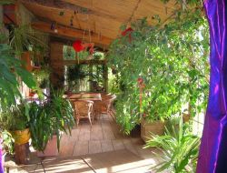 Gite de grande capacité en Dordogne