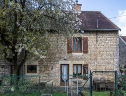 Holiday home in Haute Saone, Franche Comte.