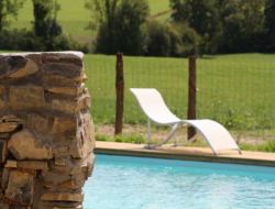 Gites a louer dans le Pays Basque.