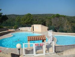 Louer un mobilhome sur la cote d'azur