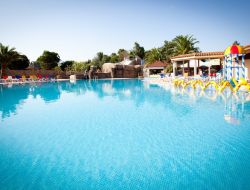 Argeles sur mer, location de mobil-homes.