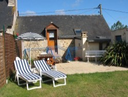 Rental in Rohan