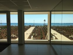 Location vacances en bord de mer dans l'Hérault