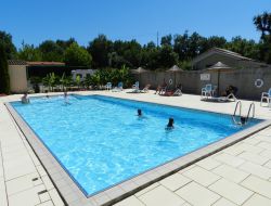 Camping et location de mobilhomes dans le Tarn et Garonne