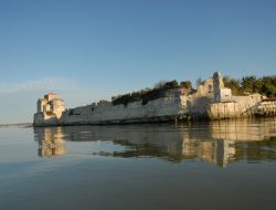 Holiday home with jacuzzi in Charente Maritime, France. near Vensac