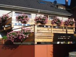 Gite a louer près de Munster en Alsace