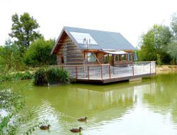 Holiday rentals in Bourgogne, France.
