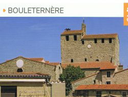 Gites Pyrénées Orientales 66.