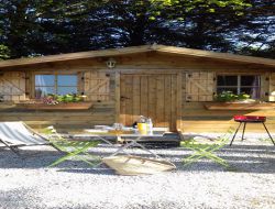 Location vacances dans le Cotentin.