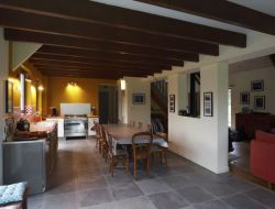 Gite 5-8 personnes