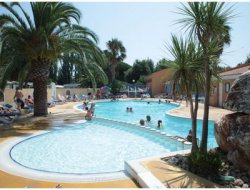mobilhomes a louer a argeles/mer 66