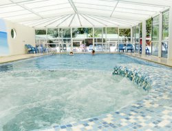 Vacances en camping en vendée