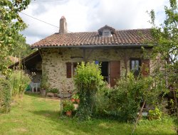 Gites ruraux Cantal
