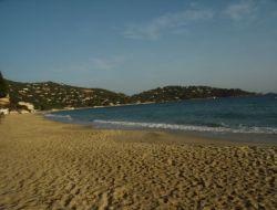 Location de vacances Le Lavandou