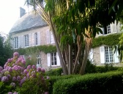 Bed and Breakfast near Cherbourg, Manche
