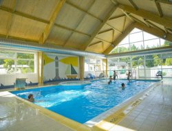 camping près de Vannes en Bretagne