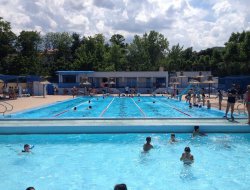 Les campings des PO 66