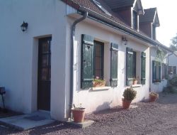 Locations de gîtes dans le Pas de Calais