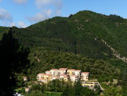 Residence de vacances dans l'Hérault