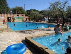 Holiday rentals with pool in Herault, Occitanie. near Murviel ls Bziers