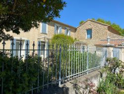 Charming cottage in Provence, France. near Buis les Baronnies