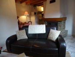 Charming holiday rental in Ariege, French Pyrenees.