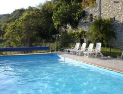 Location de gîtes ruraux en Ardeche