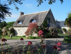 location Finistere  n5833