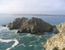 Gites dans le Finistere.