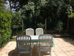 Location vacances sur l ile d'oleron.